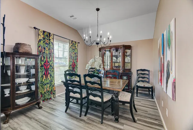 $319,900 | 15931 Boom Drive, Crosby, TX 77532