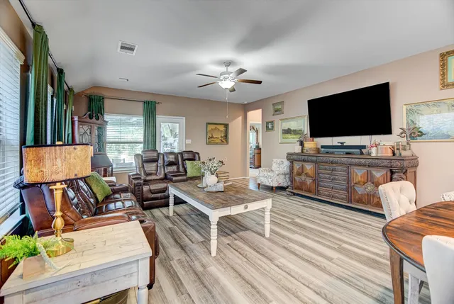 $319,900 | 15931 Boom Drive, Crosby, TX 77532