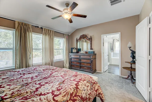 $319,900 | 15931 Boom Drive, Crosby, TX 77532