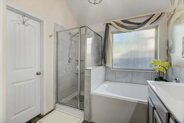 $319,900 | 15931 Boom Drive, Crosby, TX 77532