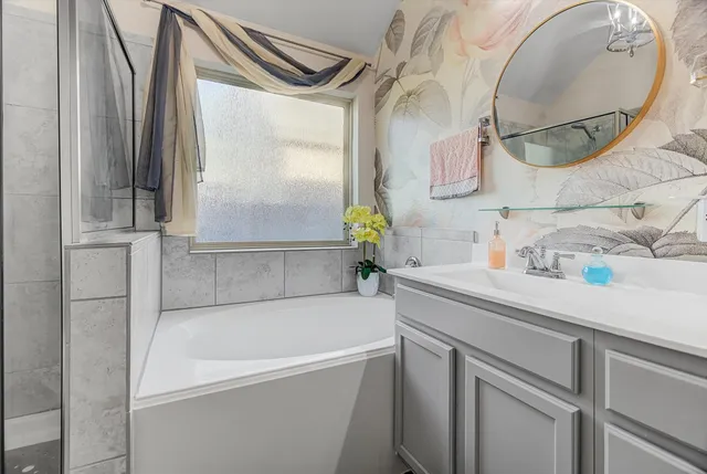 $319,900 | 15931 Boom Drive, Crosby, TX 77532