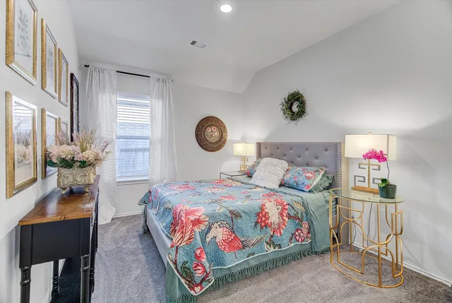 $319,900 | 15931 Boom Drive, Crosby, TX 77532