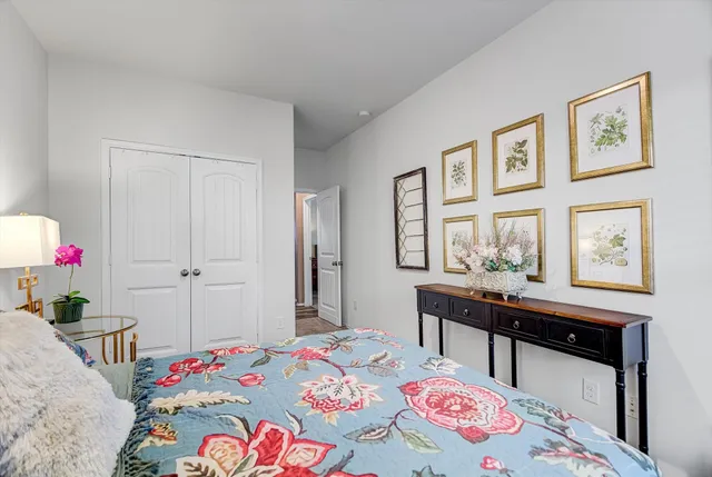 $319,900 | 15931 Boom Drive, Crosby, TX 77532