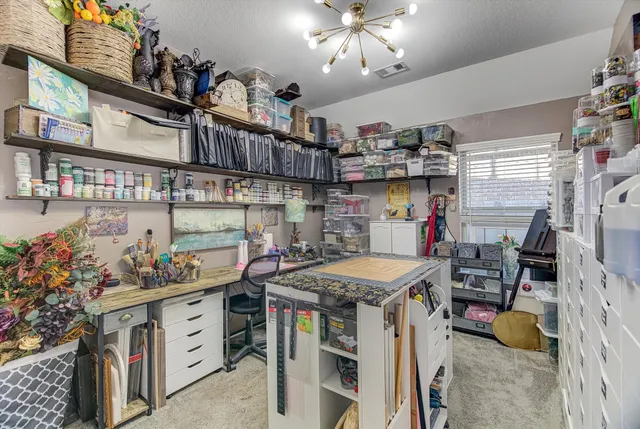 $319,900 | 15931 Boom Drive, Crosby, TX 77532