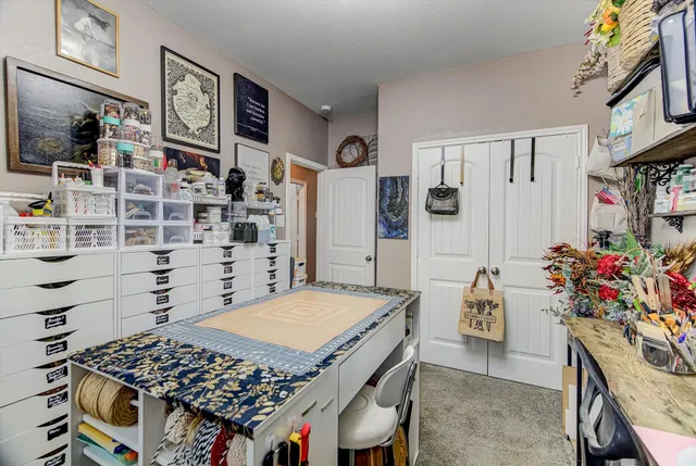 $319,900 | 15931 Boom Drive, Crosby, TX 77532