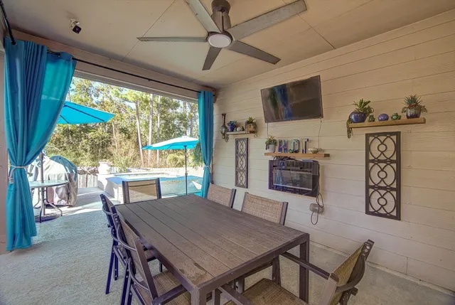 $319,900 | 15931 Boom Drive, Crosby, TX 77532