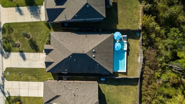 $319,900 | 15931 Boom Drive, Crosby, TX 77532