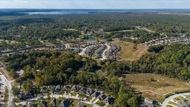 $319,900 | 15931 Boom Drive, Crosby, TX 77532