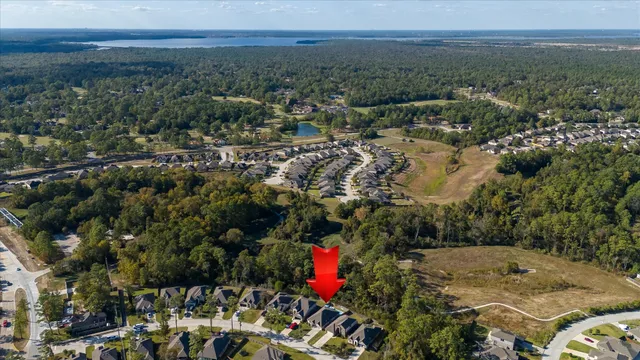 $319,900 | 15931 Boom Drive, Crosby, TX 77532