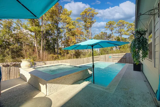 $319,900 | 15931 Boom Drive, Crosby, TX 77532