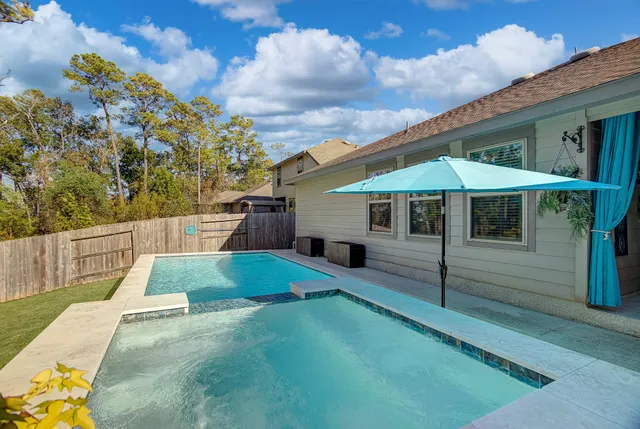 $319,900 | 15931 Boom Drive, Crosby, TX 77532