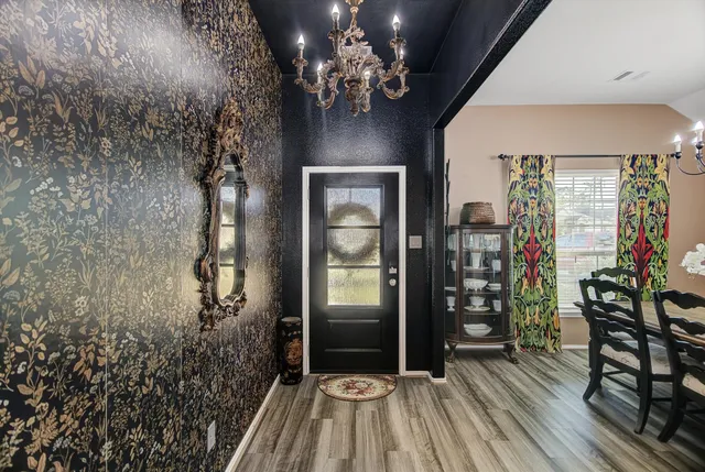 $319,900 | 15931 Boom Drive, Crosby, TX 77532