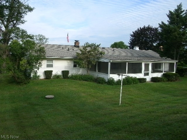 3131 Ridge Road Medina, OH 44256 - Photo 17 of 21