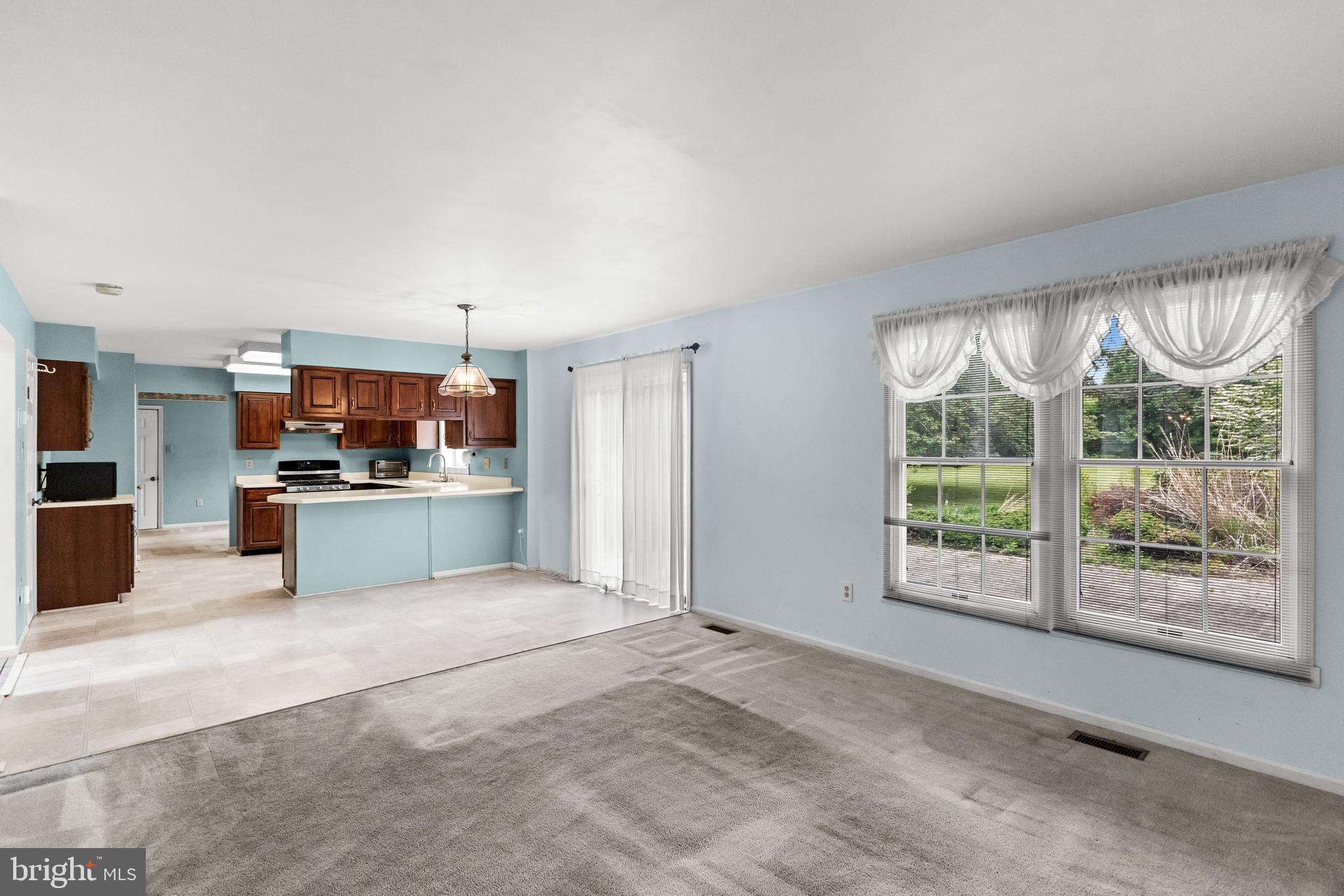 3 Quail Ridge Drive Bridgeton, NJ 08302 - Photo 14 of 34 Gallery Image 14