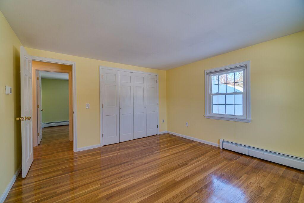 7 Ole Musket Road Scarborough, ME 04074 - Photo 27 of 43 44