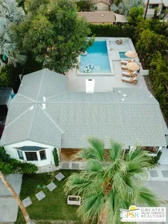 $1,050,000 | 625 South Camino Real, Palm Springs, CA 92264