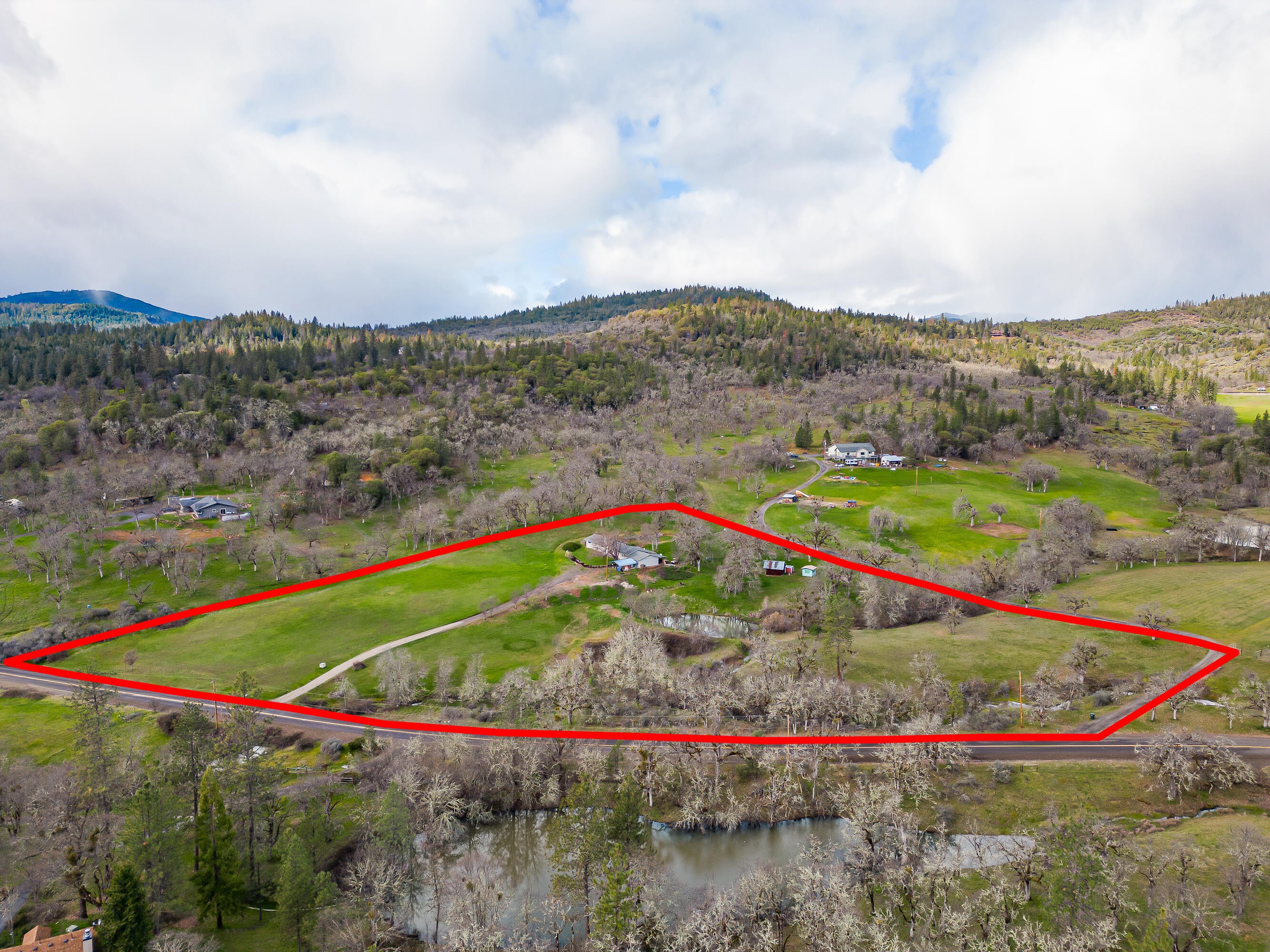 17200 Jones Road White City, OR 97503 - Photo 40 of 51 13