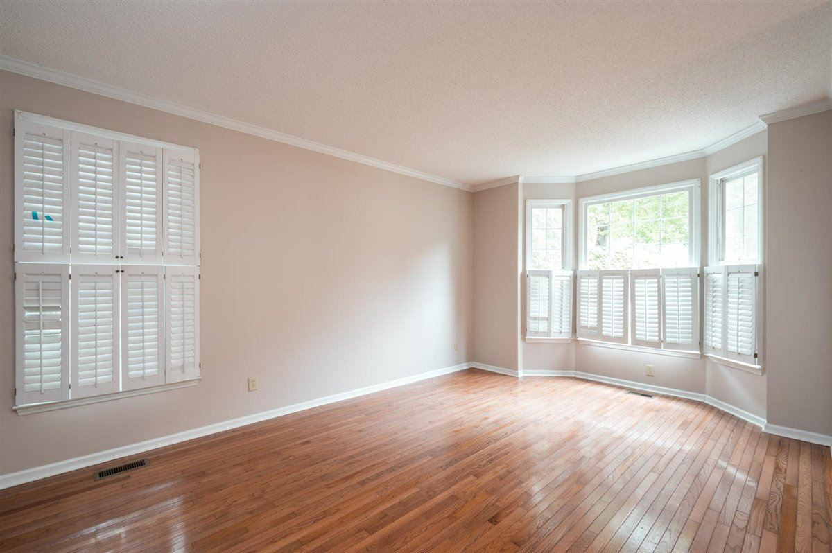 5617 Barham Court Raleigh, NC 27613 - Photo 8 of 30 Photo 8