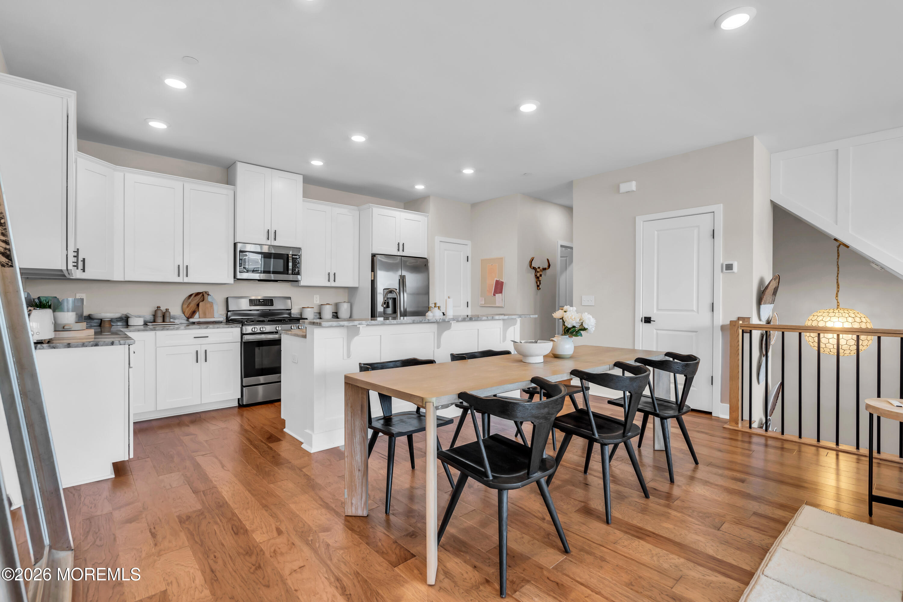 22 Midway Road South Tinton Falls, NJ 07724 - Photo 14 of 53 DSC01264