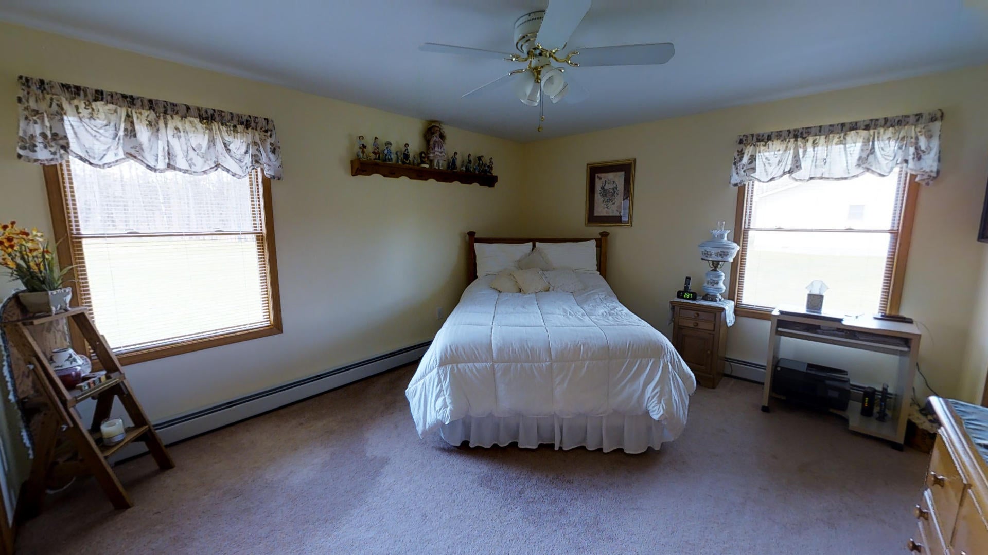 4326 Krys Road Gaylord, MI 49735 - Photo 19 of 30 Gallery Image 19