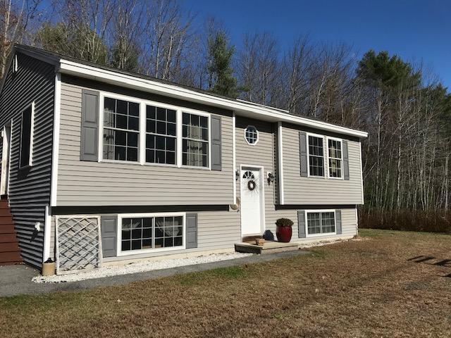 763 Bonny Eagle Road Standish, ME 04084 - Photo 1 of 13 4