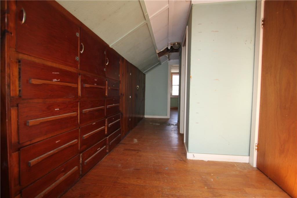 67 Spring Street Dixfield, ME 04224 - Photo 4 of 26 Photo