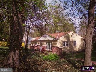 3805 Davisville Road Hatboro, PA 19040 - Photo 1 of 1 Gallery Image 1