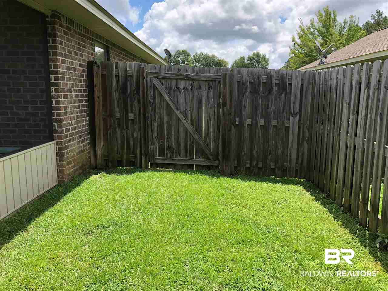22535 Nana Loop West Silverhill, AL 36576 - Photo 12 of 14 Gallery Image 12