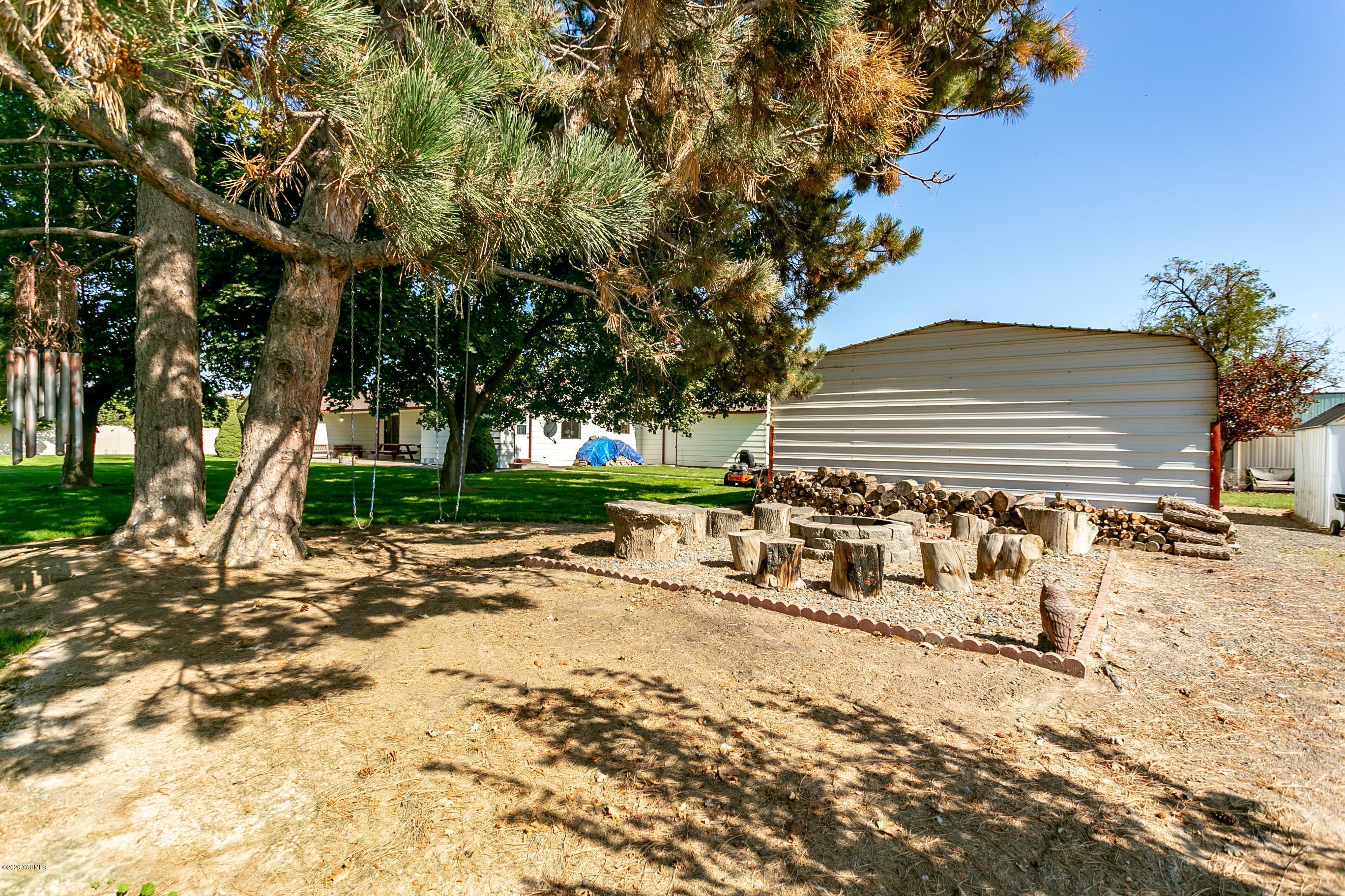 2770 South Satus Road Toppenish, WA 98948 - Photo 33 of 41