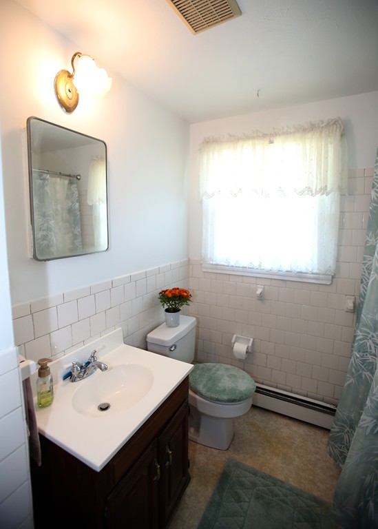 20 Clara Road Holbrook, MA 02343 - Photo 12 of 19 Gallery Image 12