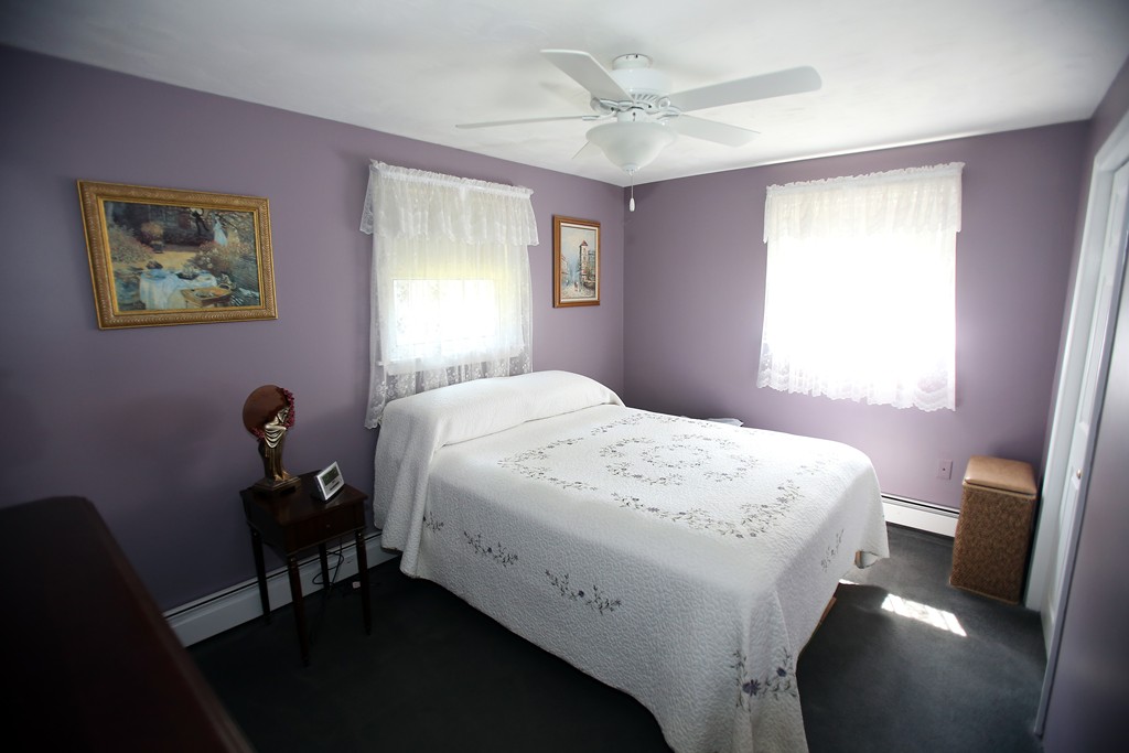 20 Clara Road Holbrook, MA 02343 - Photo 14 of 19 Gallery Image 14