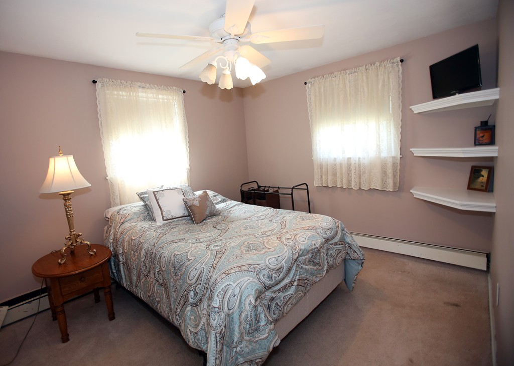 20 Clara Road Holbrook, MA 02343 - Photo 15 of 19 Gallery Image 15