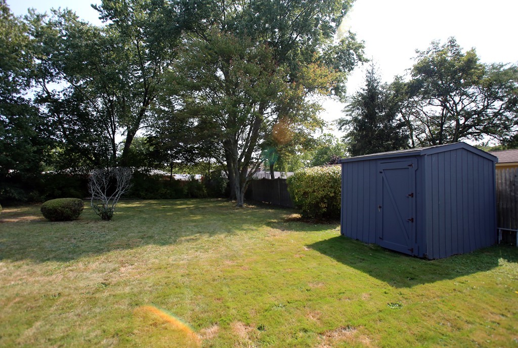 20 Clara Road Holbrook, MA 02343 - Photo 19 of 19 Gallery Image 19
