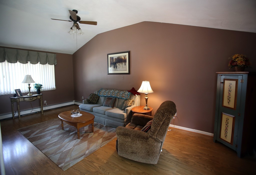 Gallery Image 7