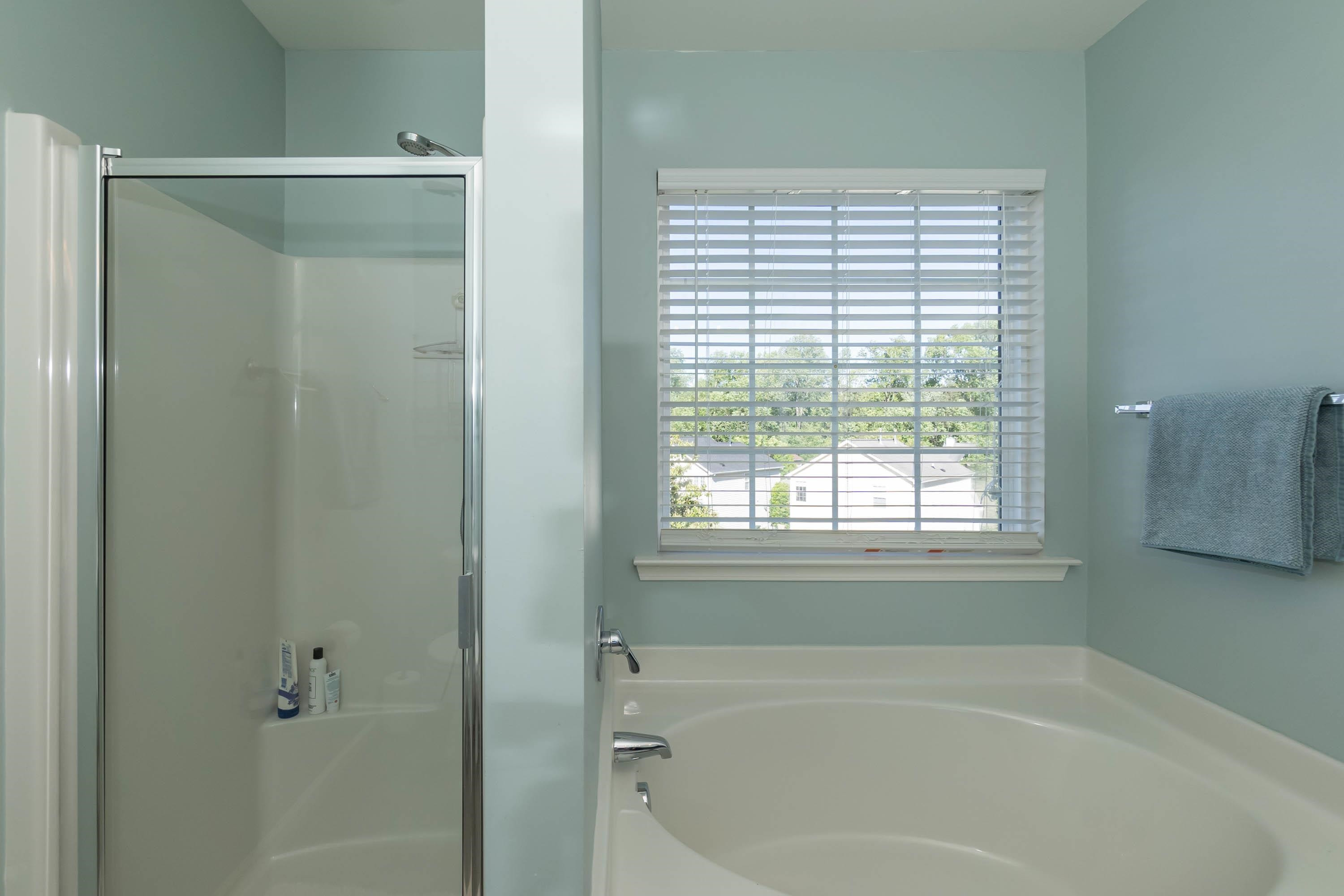 131 River Pearl Street Raleigh, NC 27603 - Photo 28 of 47 Photo 28