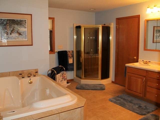 W9209 Grant Road Butternut, WI 54514 - Photo 11 of 20 Gallery Image 11