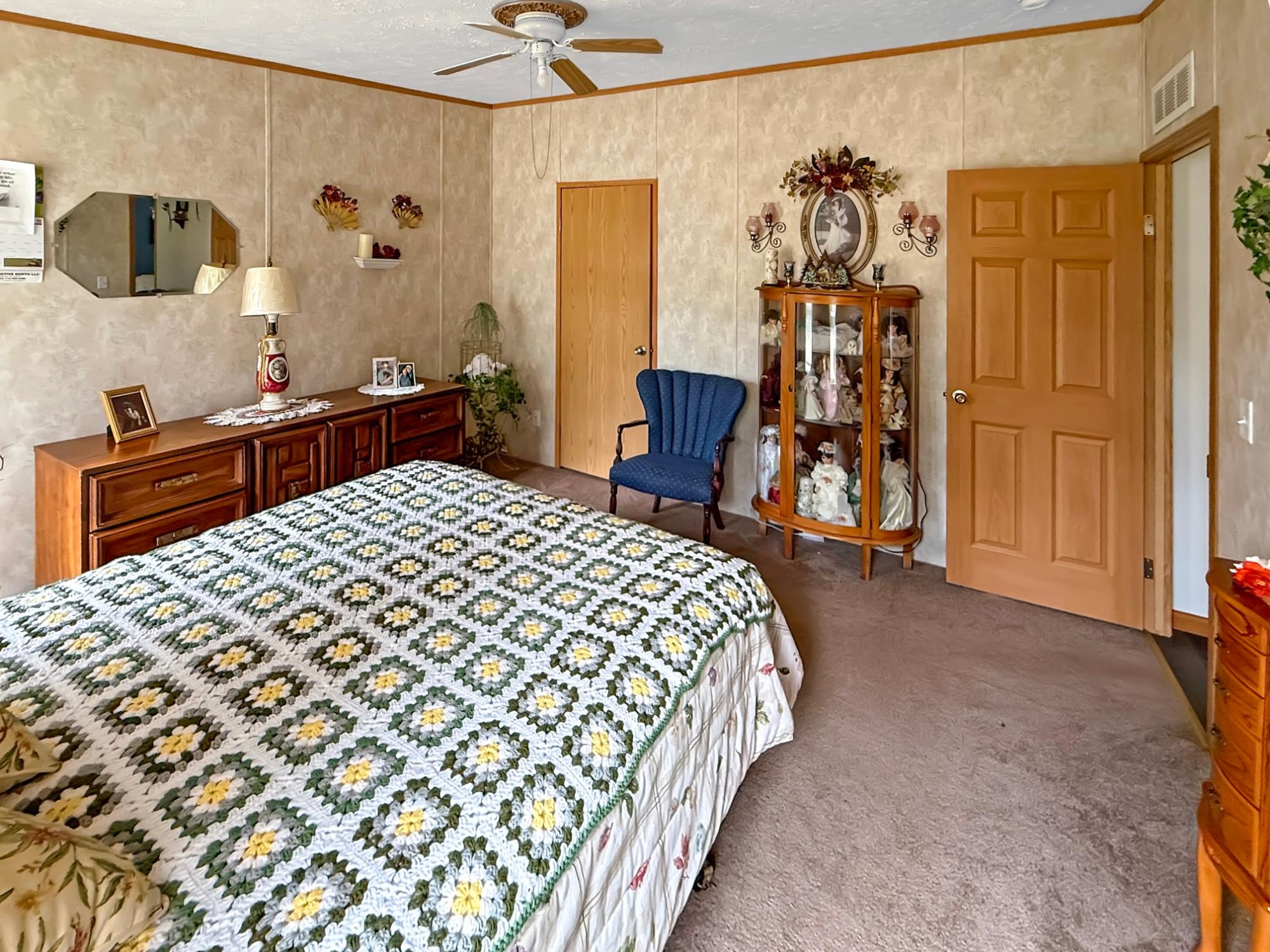 2658 Jodi Drive Rhinelander, WI 54501 - Photo 20 of 25 Gallery Image 20