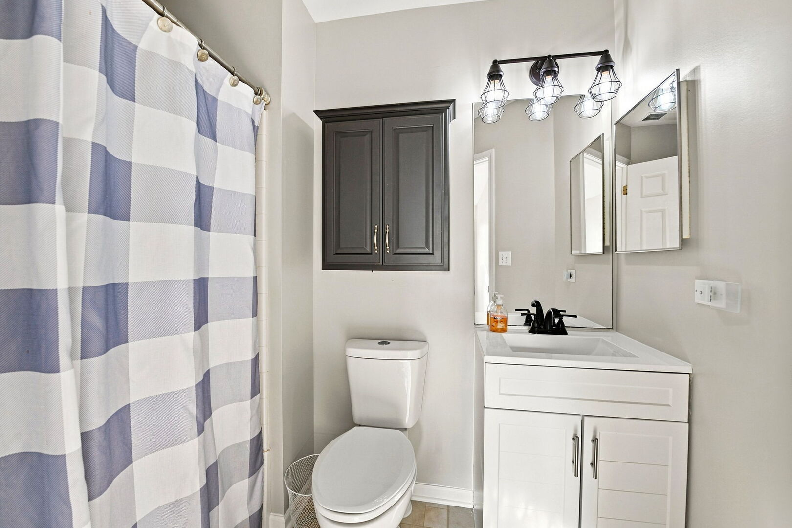 3457 Ravinia Circle Aurora, IL 60504 - Photo 25 of 36 Gallery Image 25