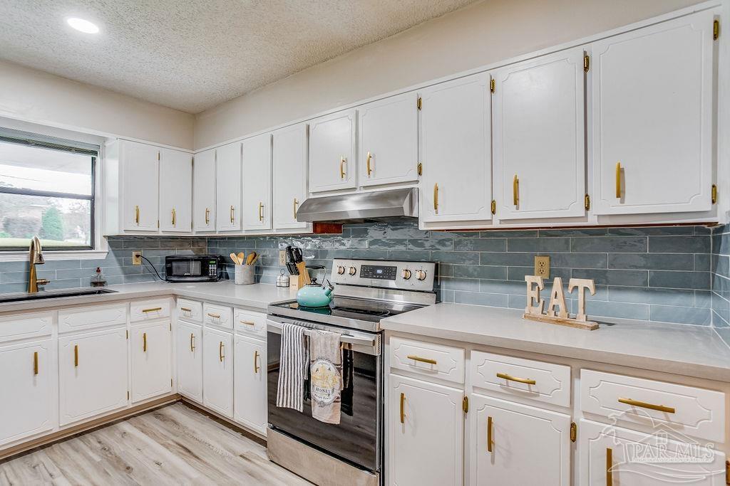 1000 Farmington Road Pensacola, FL 32504 - Photo 12 of 34 Gallery Image 12