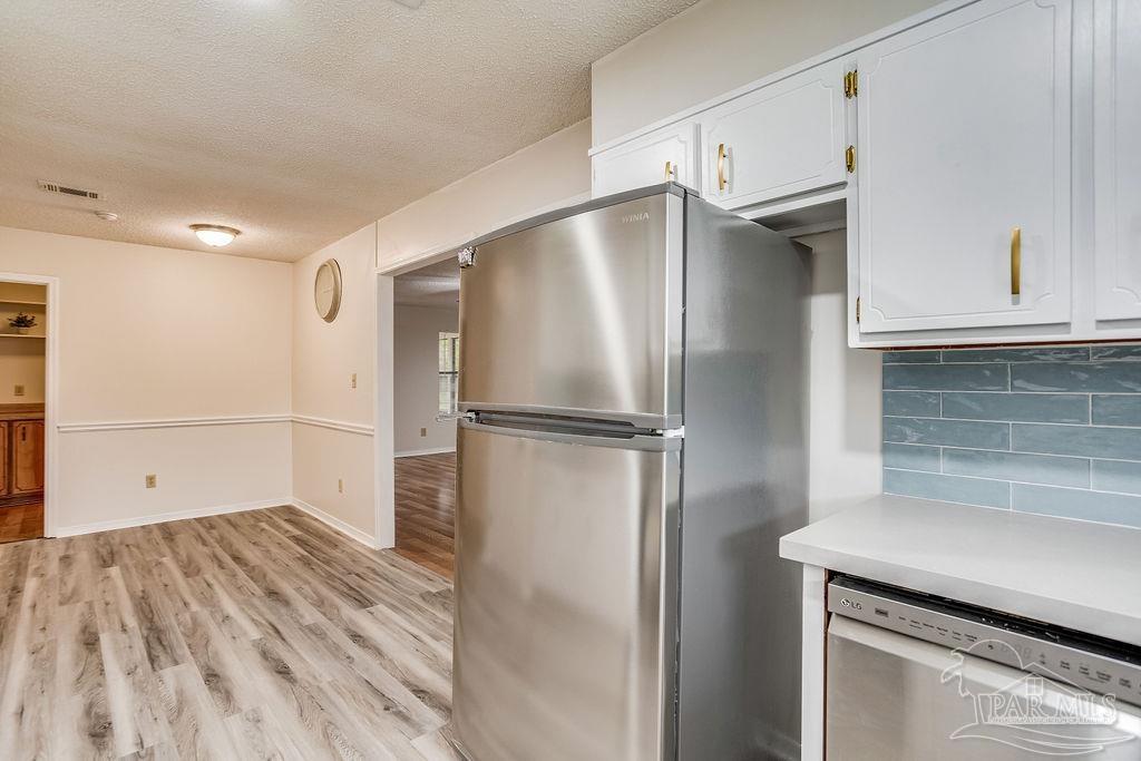 1000 Farmington Road Pensacola, FL 32504 - Photo 13 of 34 Gallery Image 13