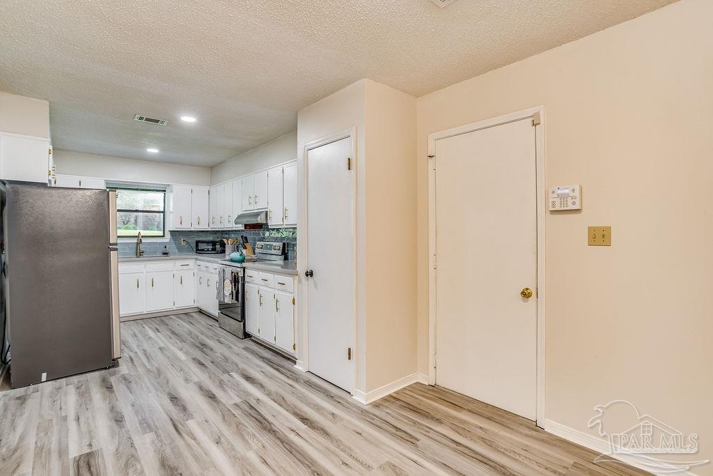 1000 Farmington Road Pensacola, FL 32504 - Photo 14 of 34 Gallery Image 14