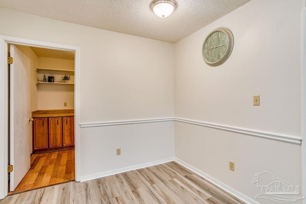 1000 Farmington Road Pensacola, FL 32504 - Photo 15 of 34 Gallery Image 15