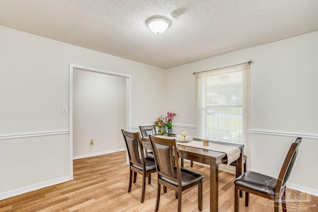 1000 Farmington Road Pensacola, FL 32504 - Photo 17 of 34 Gallery Image 17
