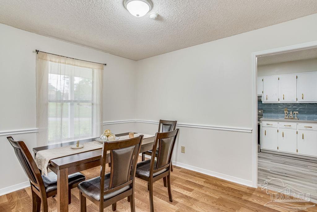 1000 Farmington Road Pensacola, FL 32504 - Photo 18 of 34 Gallery Image 18