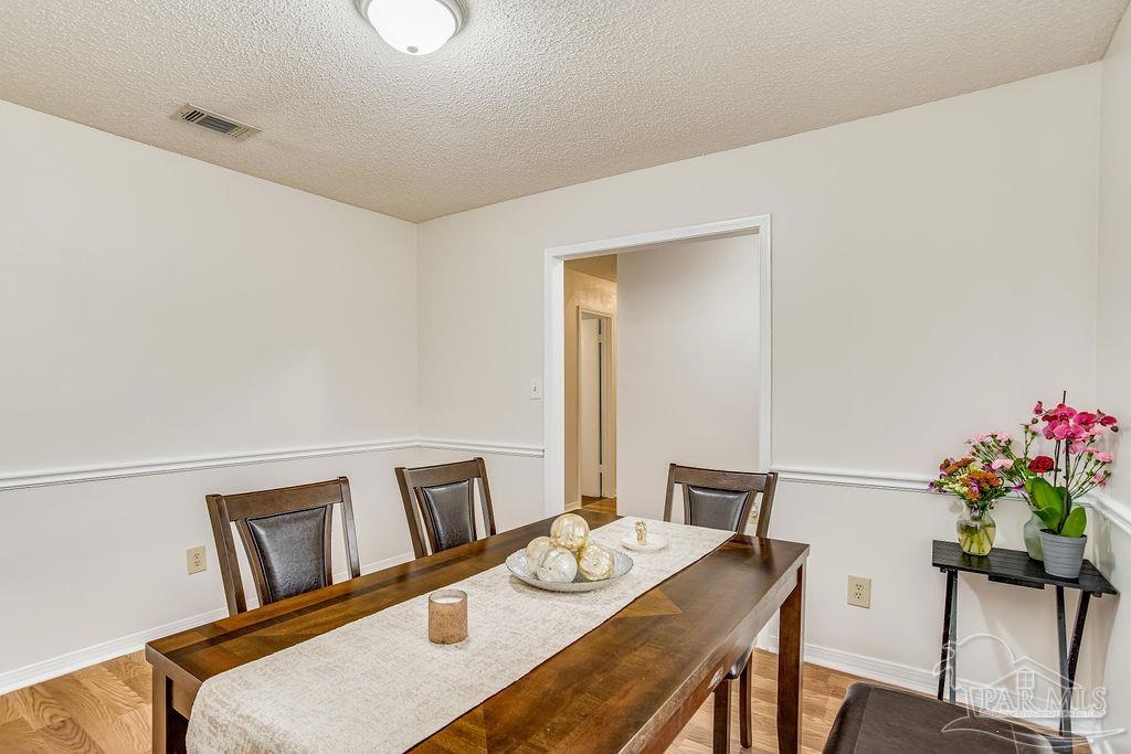 1000 Farmington Road Pensacola, FL 32504 - Photo 19 of 34 Gallery Image 19