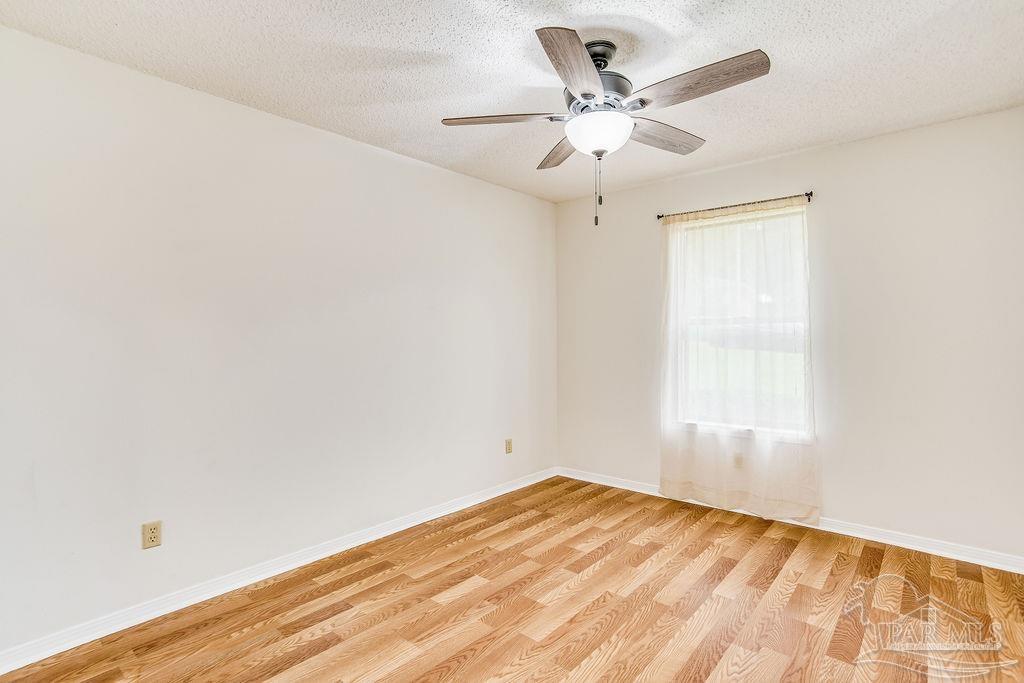 1000 Farmington Road Pensacola, FL 32504 - Photo 20 of 34 Gallery Image 20
