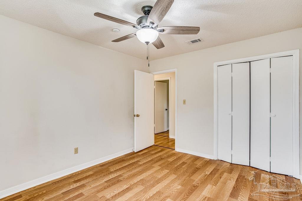 1000 Farmington Road Pensacola, FL 32504 - Photo 21 of 34 Gallery Image 21
