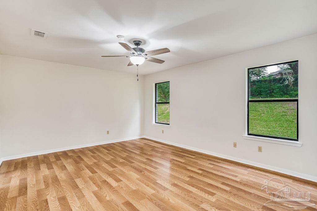 1000 Farmington Road Pensacola, FL 32504 - Photo 22 of 34 Gallery Image 22