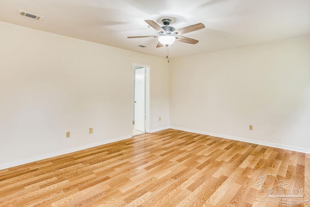 1000 Farmington Road Pensacola, FL 32504 - Photo 23 of 34 Gallery Image 23