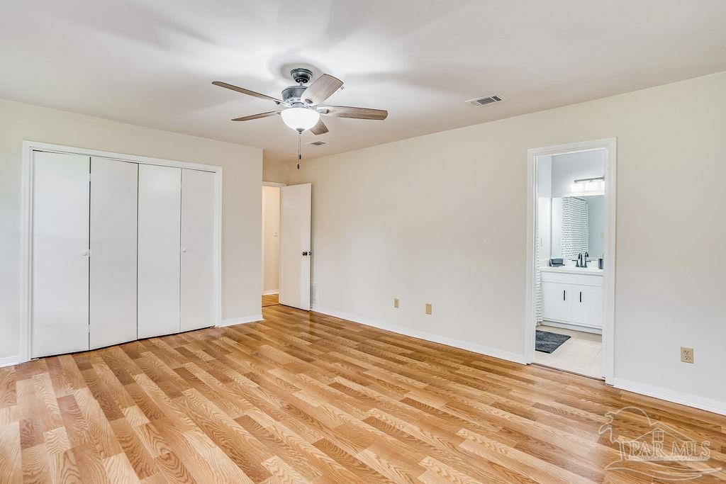 1000 Farmington Road Pensacola, FL 32504 - Photo 24 of 34 Gallery Image 24